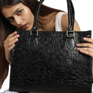 Puma League Grip Bag